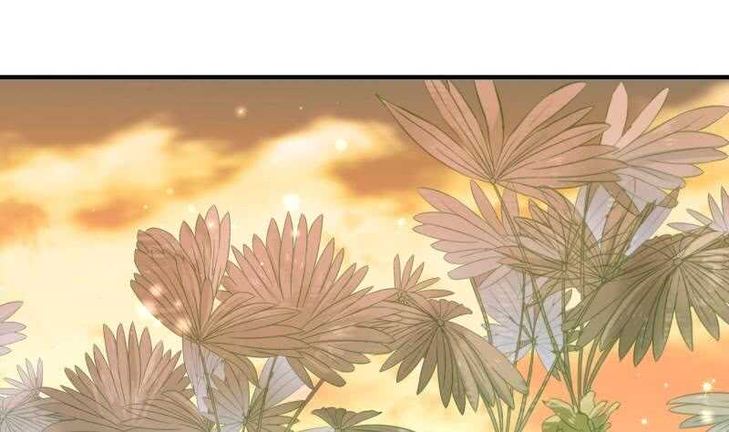 第163话 共度良宵？(1/2)-第163话