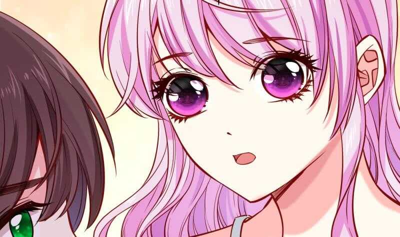 第163话 共度良宵？(1/2)-第163话