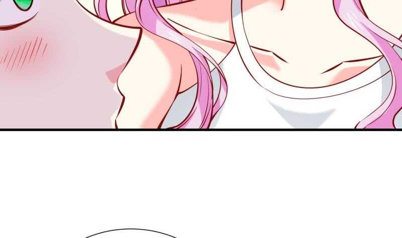 第163话 共度良宵？(1/2)-第163话