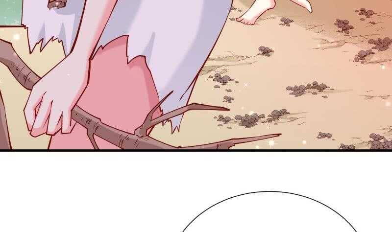 第163话 共度良宵？(1/2)-第163话