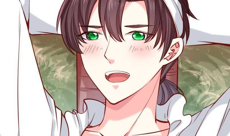 第163话 共度良宵？(1/2)-第163话