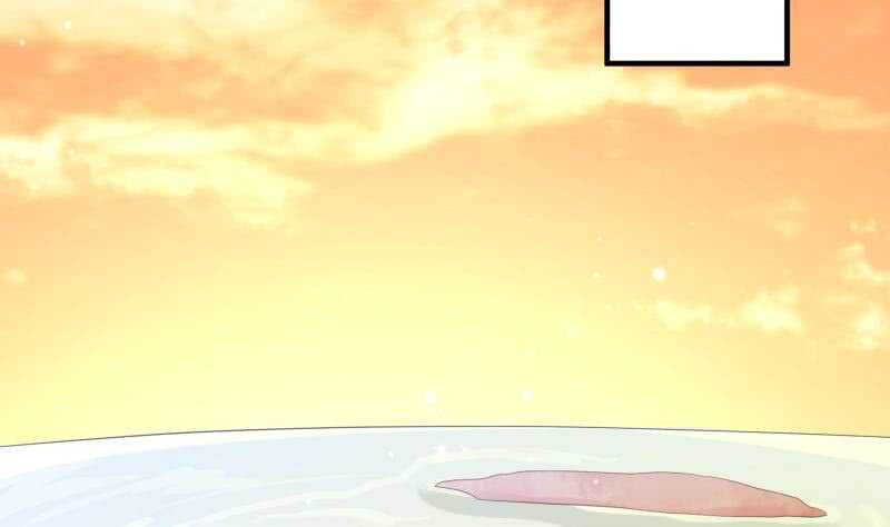 第163话 共度良宵？(1/2)-第163话