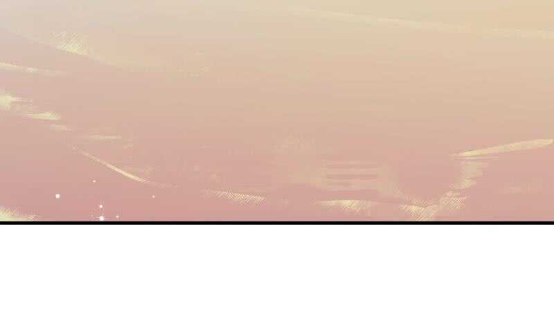 第163话 共度良宵？(1/2)-第163话