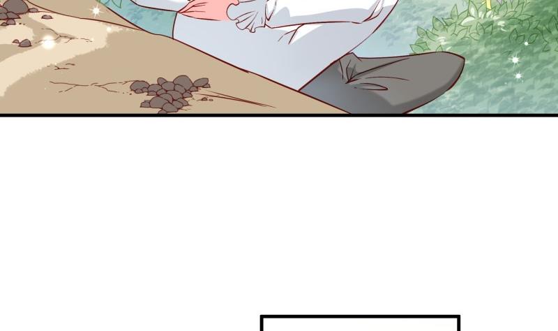 第164话 别哭(1/2)-第161话