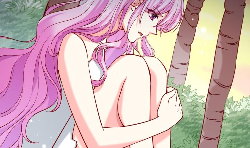 第164话 别哭(1/2)-第161话