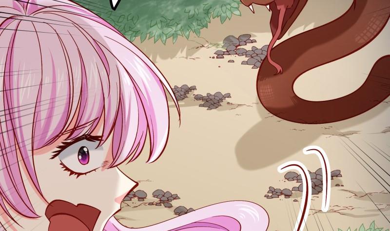 第164话 别哭(1/2)-第161话