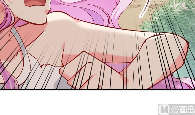 第164话 别哭(1/2)-第161话