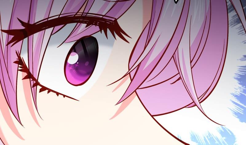 第164话 别哭(1/2)-第161话