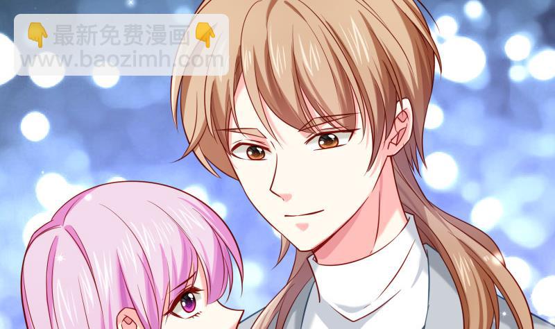 第167话 开枪(1/2)-第165话