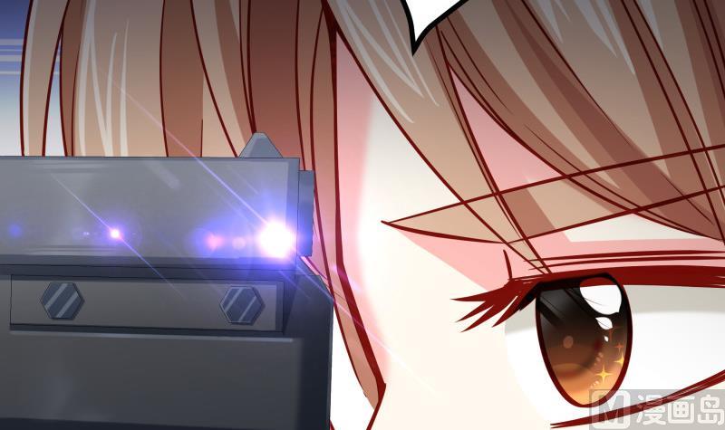 第167话 开枪(1/2)-第165话