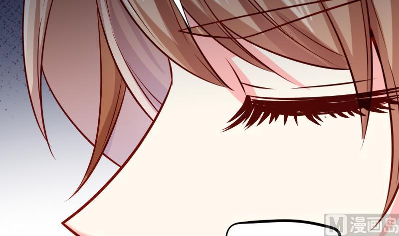 第167话 开枪(1/2)-第165话