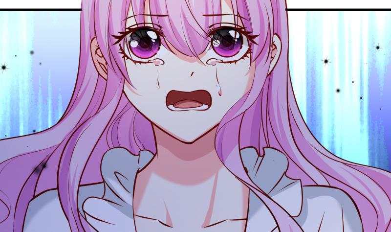 第167话 开枪(1/2)-第165话