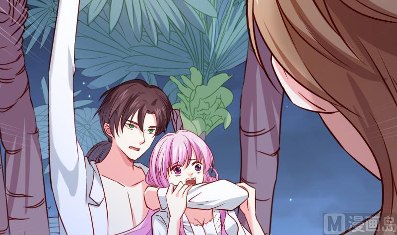 第167话 开枪(1/2)-第165话