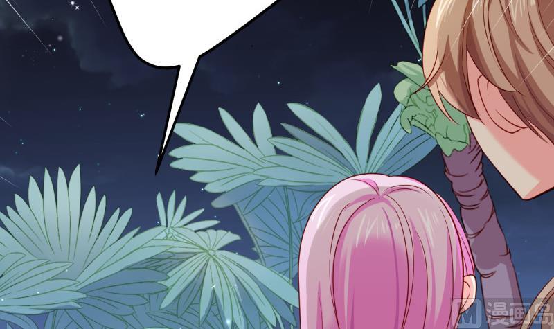 第167话 开枪(1/2)-第165话