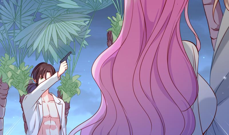 第167话 开枪(1/2)-第165话