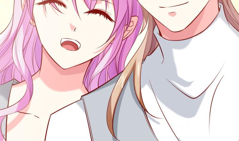 第169话 虚惊一场(1/2)-第167话