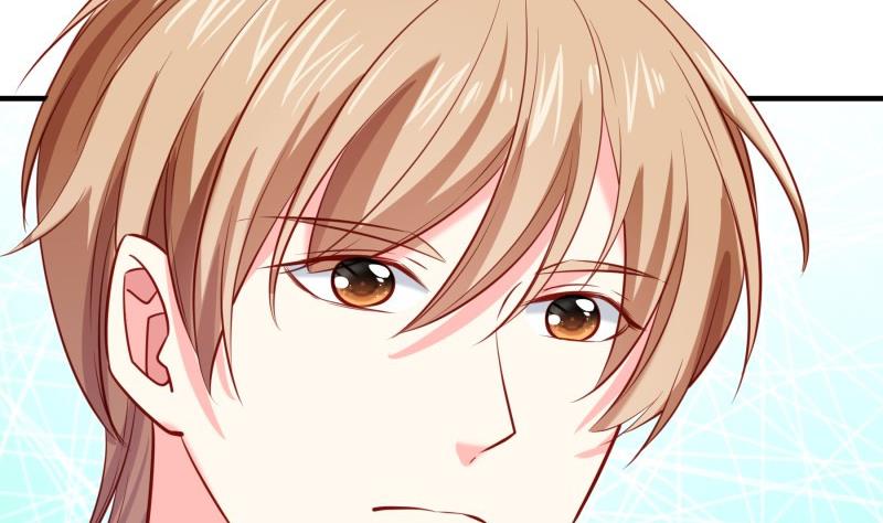 第169话 虚惊一场(1/2)-第167话