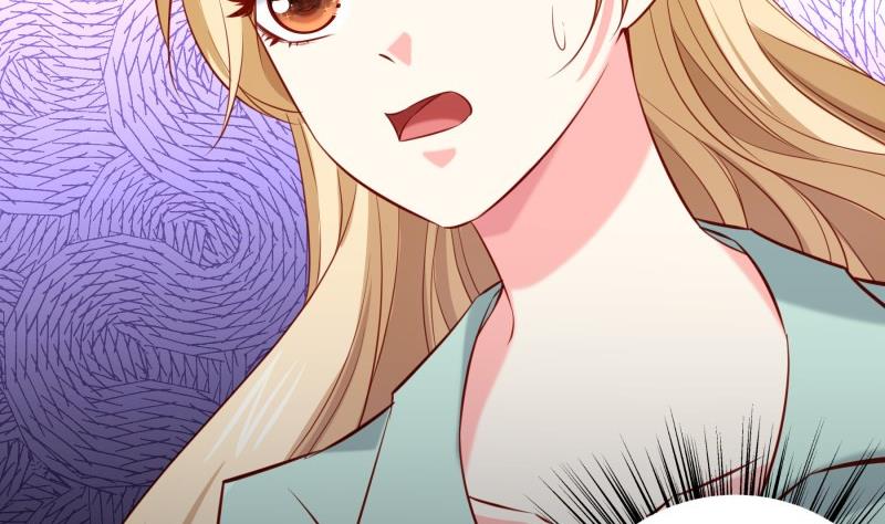 第169话 虚惊一场(1/2)-第167话