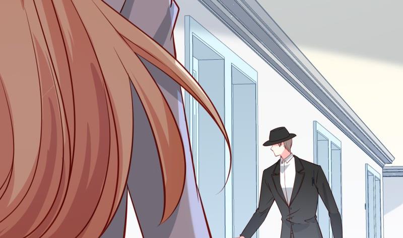 第169话 虚惊一场(1/2)-第167话