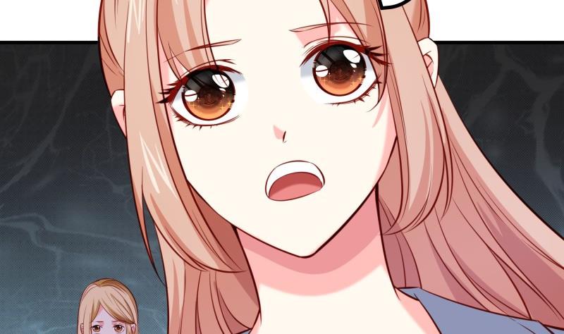 第169话 虚惊一场(1/2)-第167话