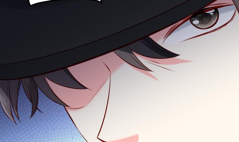 第169话 虚惊一场(1/2)-第167话