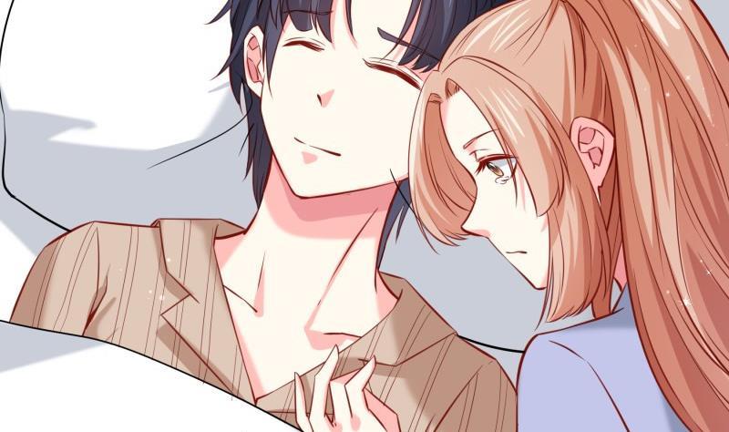 第171话 求你快醒来(1/2)-第169话