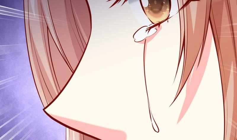 第171话 求你快醒来(1/2)-第169话