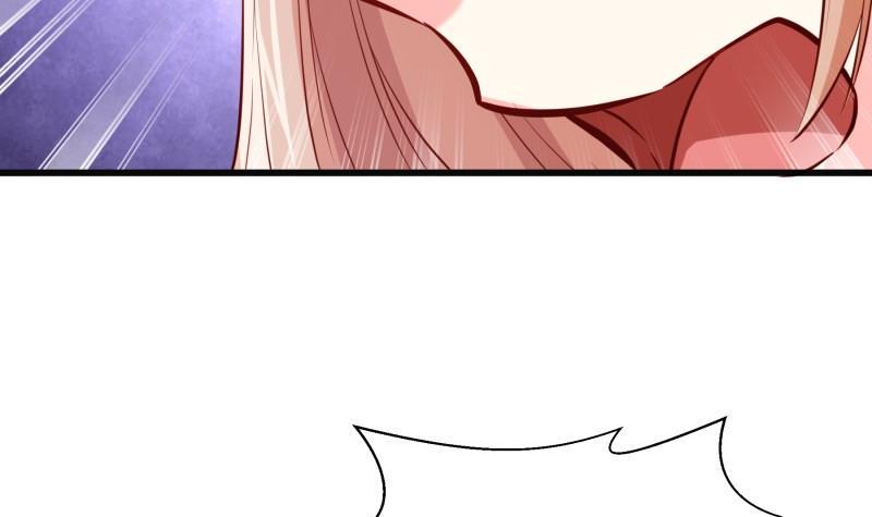 第171话 求你快醒来(1/2)-第169话