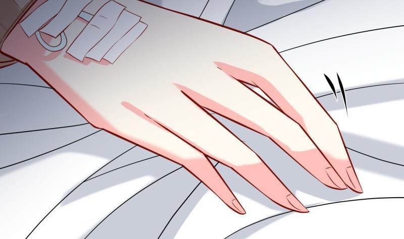 第171话 求你快醒来(1/2)-第169话