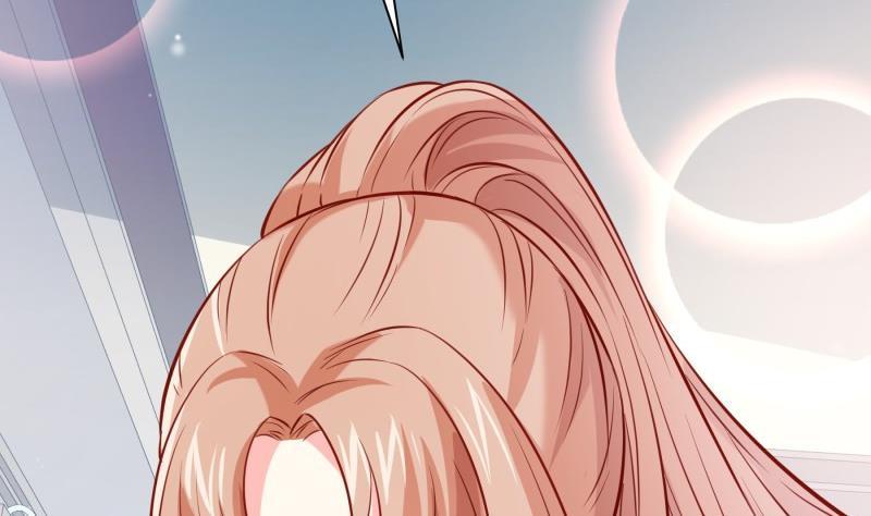 第171话 求你快醒来(1/2)-第169话