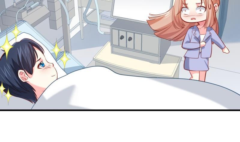 第171话 求你快醒来(1/2)-第169话