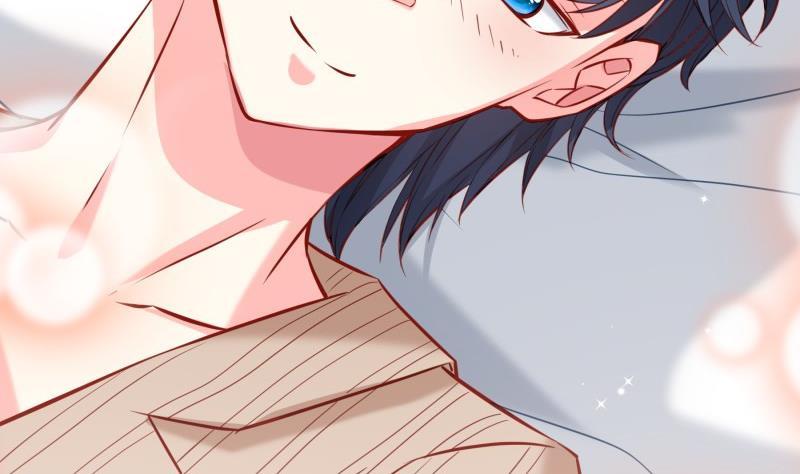 第171话 求你快醒来(1/2)-第169话