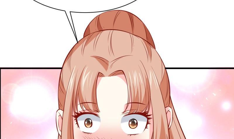 第171话 求你快醒来(1/2)-第169话