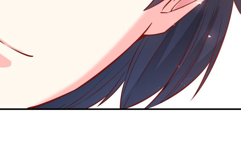 第171话 求你快醒来(1/2)-第169话