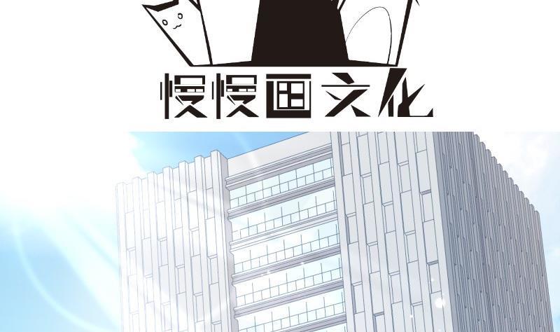 第171话 求你快醒来(1/2)-第169话