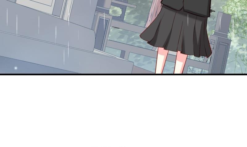 第171话 求你快醒来(1/2)-第169话