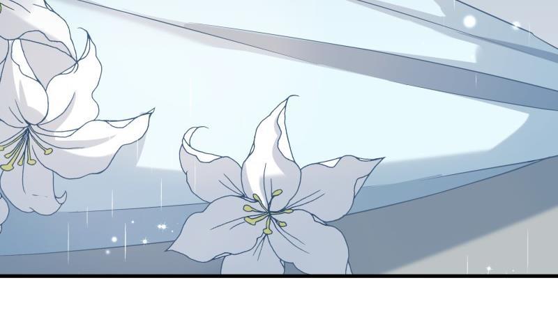 第171话 求你快醒来(1/2)-第169话