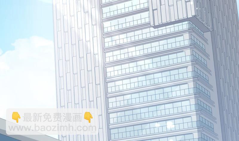 第171话 求你快醒来(1/2)-第169话