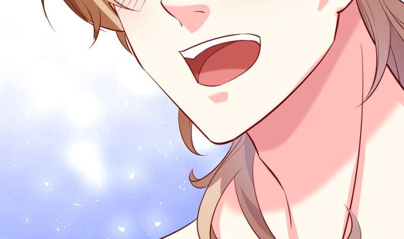 第173话 高甜，慎入！(1/2)-第171话