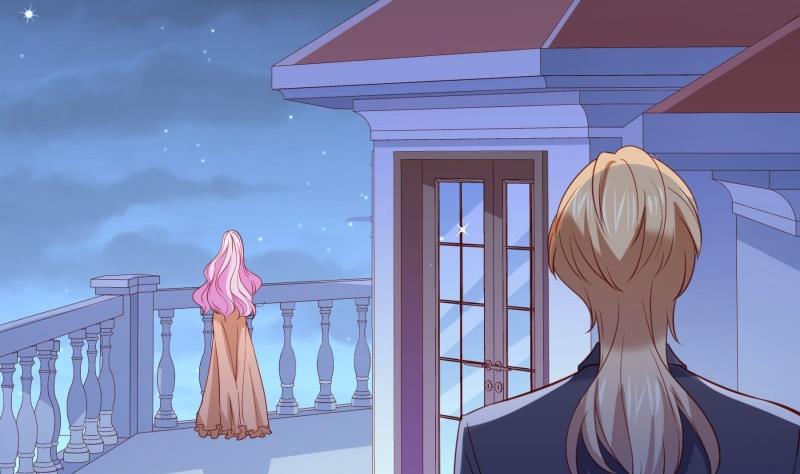 第173话 高甜，慎入！(1/2)-第171话