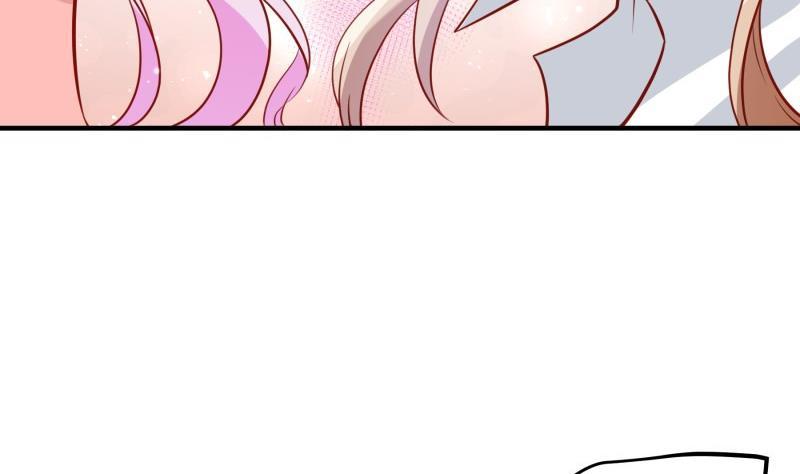 第173话 高甜，慎入！(1/2)-第171话