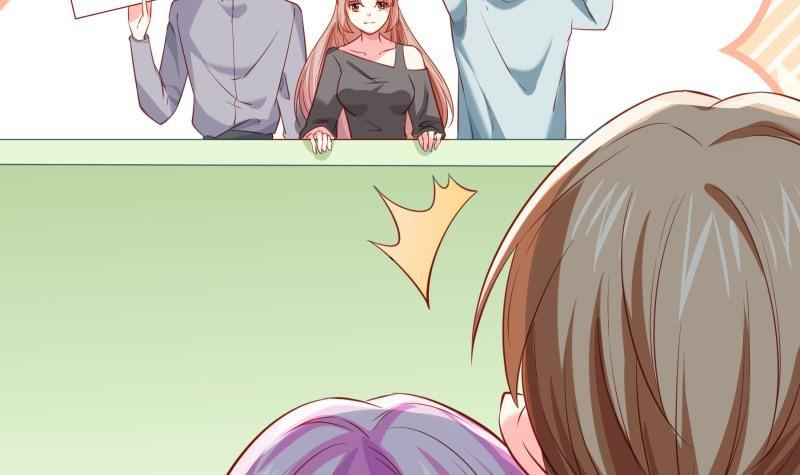 第175话 算你狠(1/2)-第173话