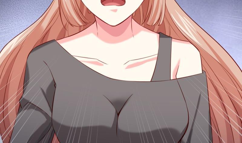 第175话 算你狠(1/2)-第173话