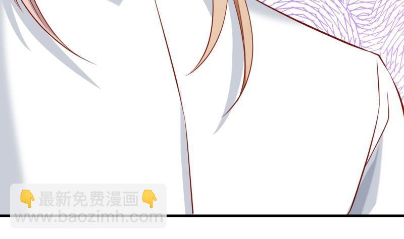 第175话 算你狠(1/2)-第173话