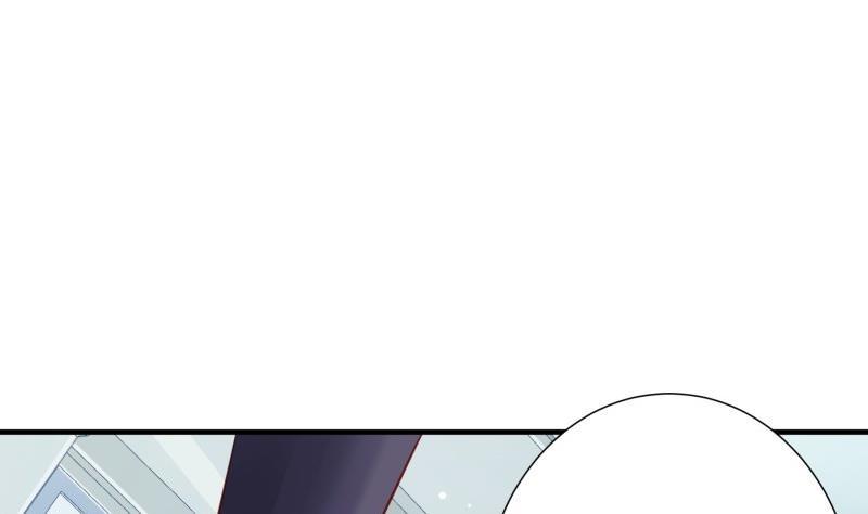 第175话 算你狠(1/2)-第173话