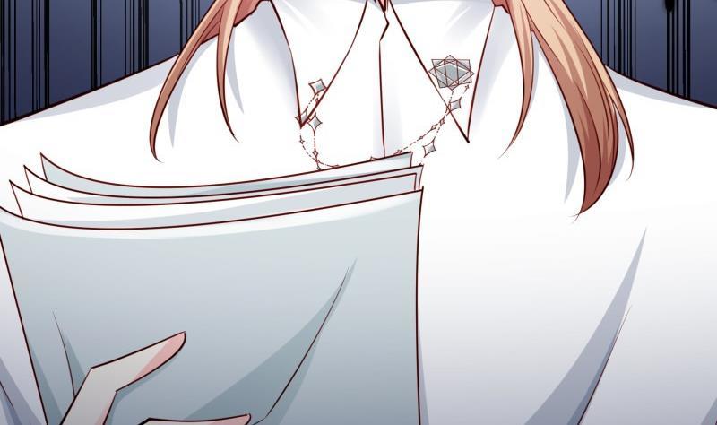 第175话 算你狠(1/2)-第173话