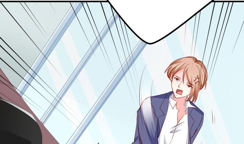 第175话 算你狠(1/2)-第173话