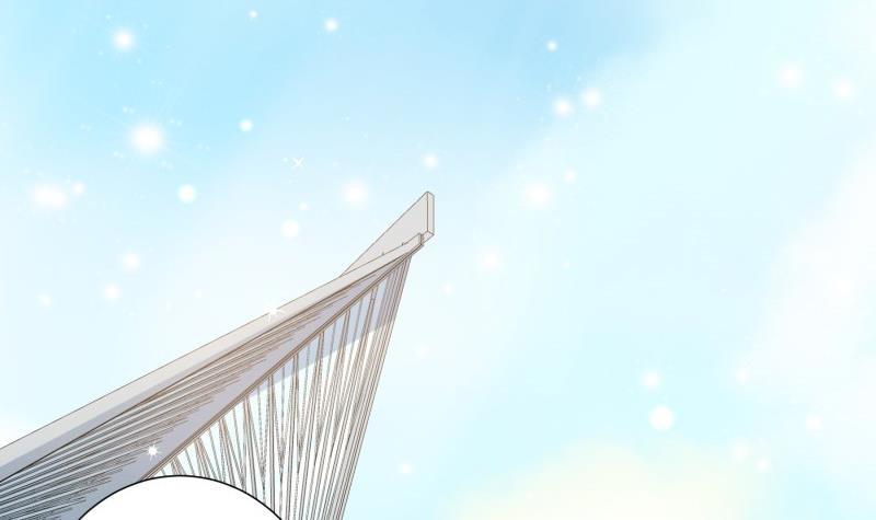 第175话 算你狠(1/2)-第173话