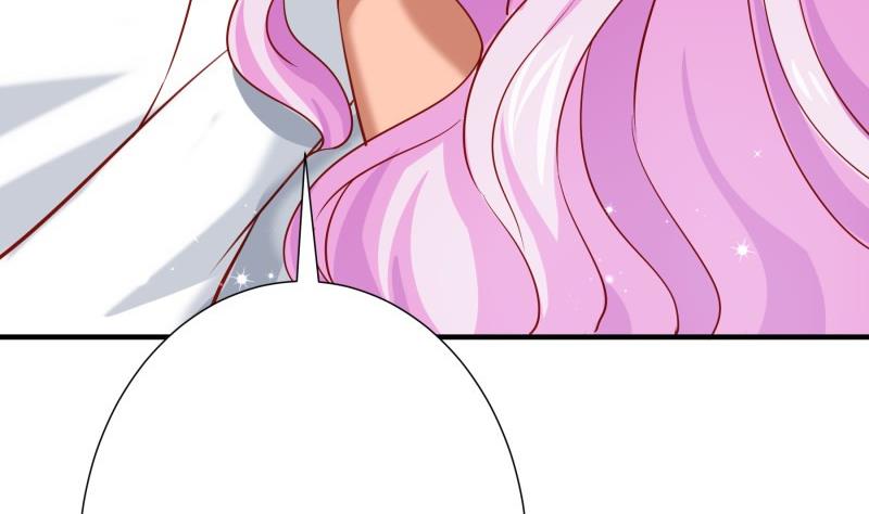 第177话 不甘心(1/2)-第175话