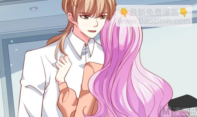 第177话 不甘心(1/2)-第175话